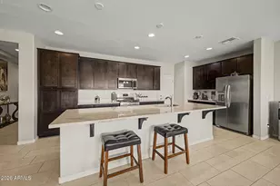 41090 W Haley Dr, Maricopa, AZ 85138 - Photo 15