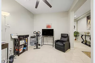 41090 W Haley Drive, Maricopa, AZ 85138 - Photo 7