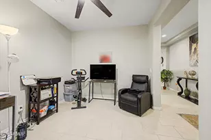 41090 W Haley Dr, Maricopa, AZ 85138 - Photo 7