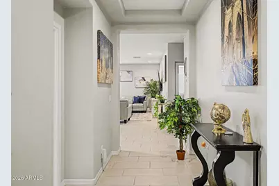 41090 W Haley Drive, Maricopa, AZ 85138 - Photo 5