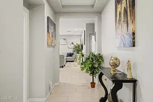 41090 W Haley Dr, Maricopa, AZ 85138 - Photo 5