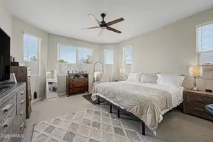 41090 W Haley Dr, Maricopa, AZ 85138 - Photo 19