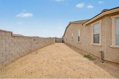 41090 W Haley Drive, Maricopa, AZ 85138 - Photo 37
