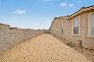 41090 W Haley Dr, Maricopa, AZ 85138 - Photo 37