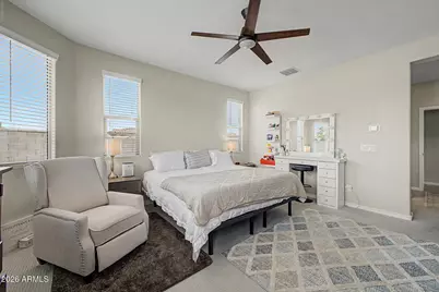 41090 W Haley Drive, Maricopa, AZ 85138 - Photo 21