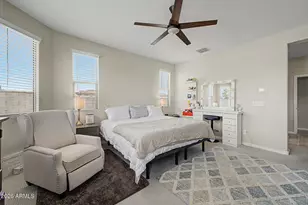 41090 W Haley Dr, Maricopa, AZ 85138 - Photo 21