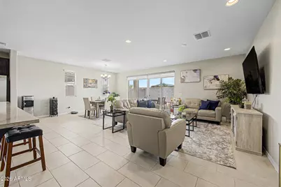 41090 W Haley Drive, Maricopa, AZ 85138 - Photo 9