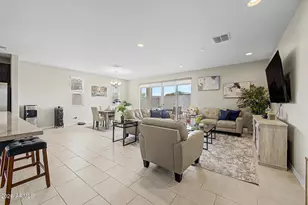 41090 W Haley Dr, Maricopa, AZ 85138 - Photo 9