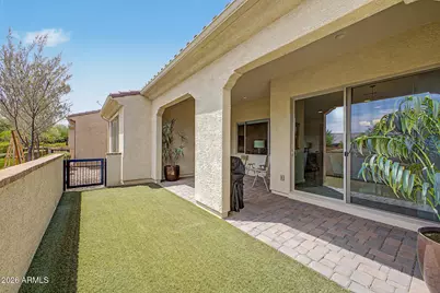 4533 W Hanna Drive, Eloy, AZ 85131 - Photo 29