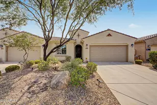 4533 W Hanna Dr, Eloy, AZ 85131 - Photo 1