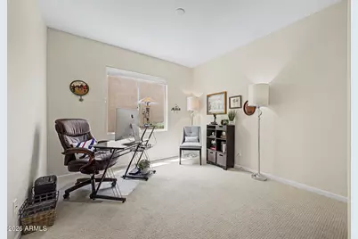 4533 W Hanna Drive, Eloy, AZ 85131 - Photo 23