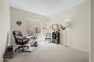 4533 W Hanna Dr, Eloy, AZ 85131 - Photo 23