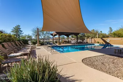 4533 W Hanna Drive, Eloy, AZ 85131 - Photo 55