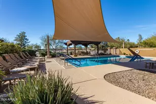 4533 W Hanna Dr, Eloy, AZ 85131 - Photo 55