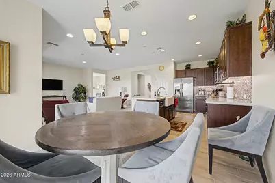 4533 W Hanna Drive, Eloy, AZ 85131 - Photo 9