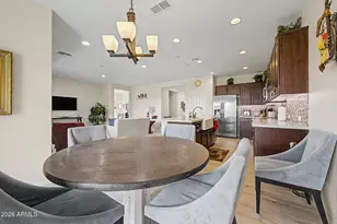 4533 W Hanna Dr, Eloy, AZ 85131 - Photo 9