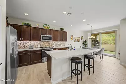 4533 W Hanna Drive, Eloy, AZ 85131 - Photo 11