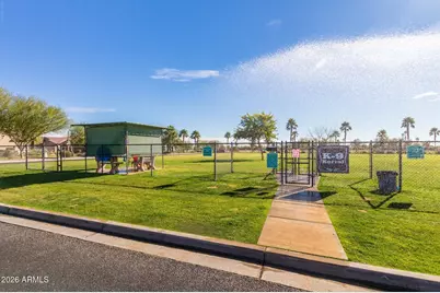 4533 W Hanna Drive, Eloy, AZ 85131 - Photo 61
