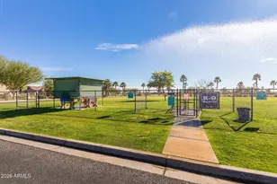 4533 W Hanna Dr, Eloy, AZ 85131 - Photo 61