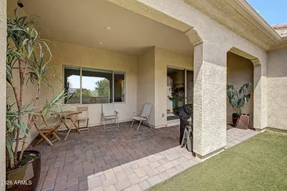 4533 W Hanna Drive, Eloy, AZ 85131 - Photo 27