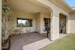 4533 W Hanna Dr, Eloy, AZ 85131 - Photo 27
