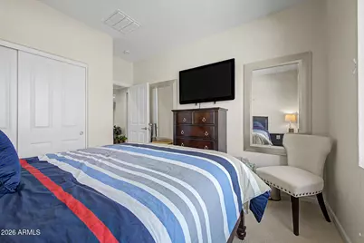 4533 W Hanna Drive, Eloy, AZ 85131 - Photo 21