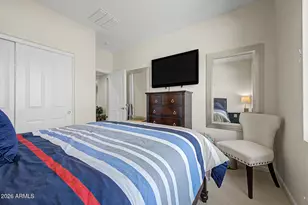 4533 W Hanna Dr, Eloy, AZ 85131 - Photo 21