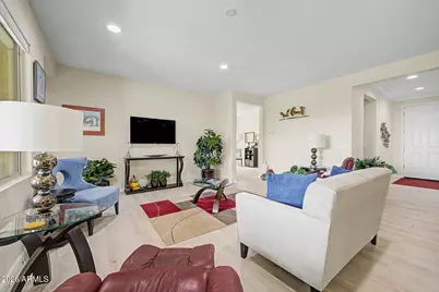 4533 W Hanna Drive, Eloy, AZ 85131 - Photo 5