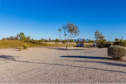 4533 W Hanna Drive, Eloy, AZ 85131 - Photo 39