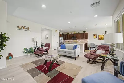 4533 W Hanna Drive, Eloy, AZ 85131 - Photo 7