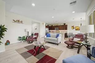 4533 W Hanna Dr, Eloy, AZ 85131 - Photo 7