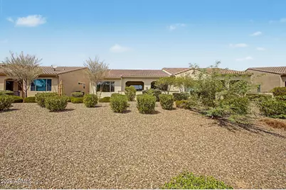 4533 W Hanna Drive, Eloy, AZ 85131 - Photo 31