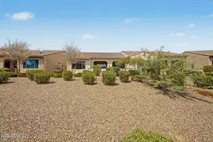4533 W Hanna Dr, Eloy, AZ 85131 - Photo 31