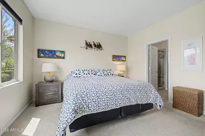 4533 W Hanna Drive, Eloy, AZ 85131 - Photo 15