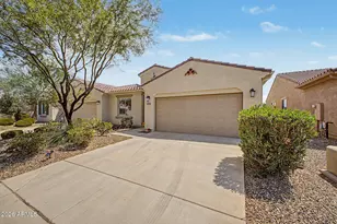 4533 W Hanna Dr, Eloy, AZ 85131 - Photo 3