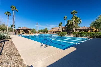 4533 W Hanna Drive, Eloy, AZ 85131 - Photo 53