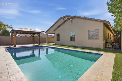 11838 W Jessie Lane, Sun City, AZ 85373 - Photo 17
