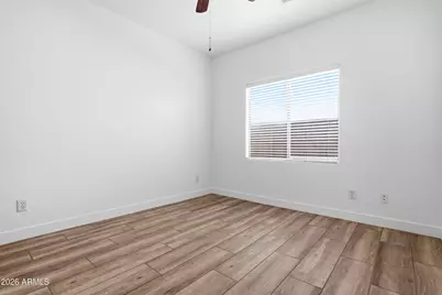 11838 W Jessie Lane, Sun City, AZ 85373 - Photo 11