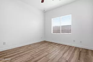 11838 W Jessie Ln, Sun City, AZ 85373 - Photo 11