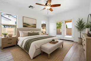 11838 W Jessie Ln, Sun City, AZ 85373 - Photo 9