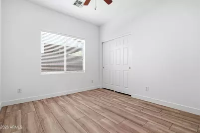 11838 W Jessie Lane, Sun City, AZ 85373 - Photo 13