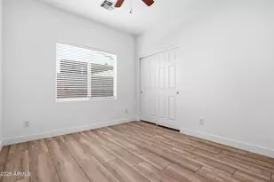 11838 W Jessie Ln, Sun City, AZ 85373 - Photo 13