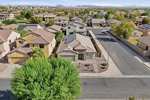 11838 W Jessie Ln, Sun City, AZ 85373 - Photo 21