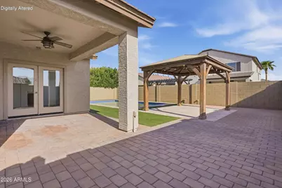 11838 W Jessie Lane, Sun City, AZ 85373 - Photo 19