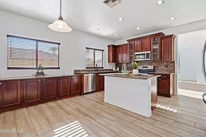 11838 W Jessie Lane, Sun City, AZ 85373 - Photo 7
