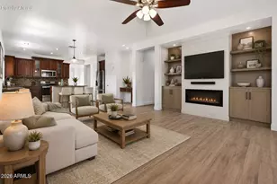 11838 W Jessie Ln, Sun City, AZ 85373 - Photo 5