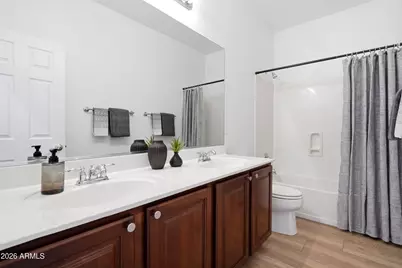 11838 W Jessie Lane, Sun City, AZ 85373 - Photo 15
