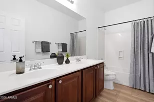 11838 W Jessie Ln, Sun City, AZ 85373 - Photo 15