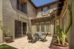 21306 N 38th Pl, Phoenix, AZ 85050 - Photo 15