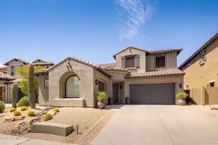 21306 N 38th Pl, Phoenix, AZ 85050 - Photo 1